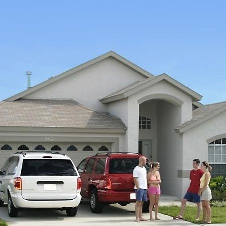 Advantage Vacation Homes Four Corners Pokoj fotografie