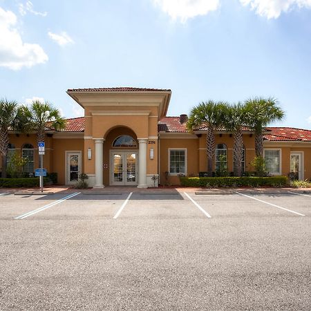 Advantage Vacation Homes Four Corners Exteriér fotografie