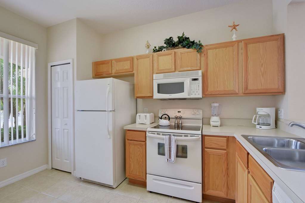 Advantage Vacation Homes Four Corners Pokoj fotografie