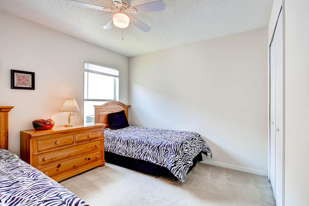Advantage Vacation Homes Four Corners Exteriér fotografie