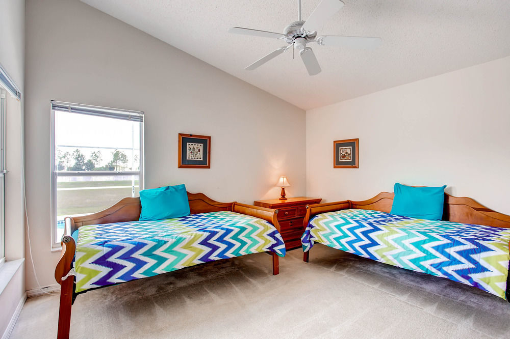 Advantage Vacation Homes Four Corners Exteriér fotografie