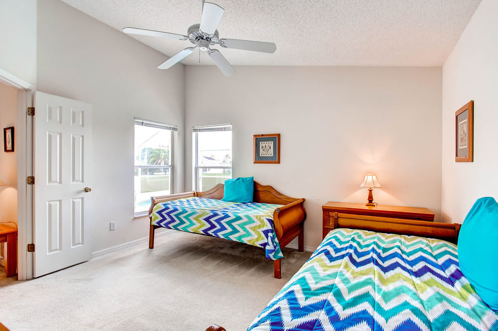 Advantage Vacation Homes Four Corners Exteriér fotografie