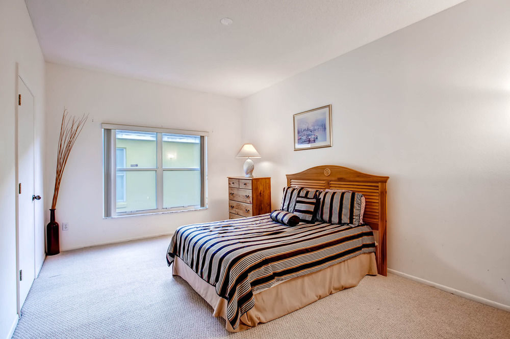 Advantage Vacation Homes Four Corners Exteriér fotografie