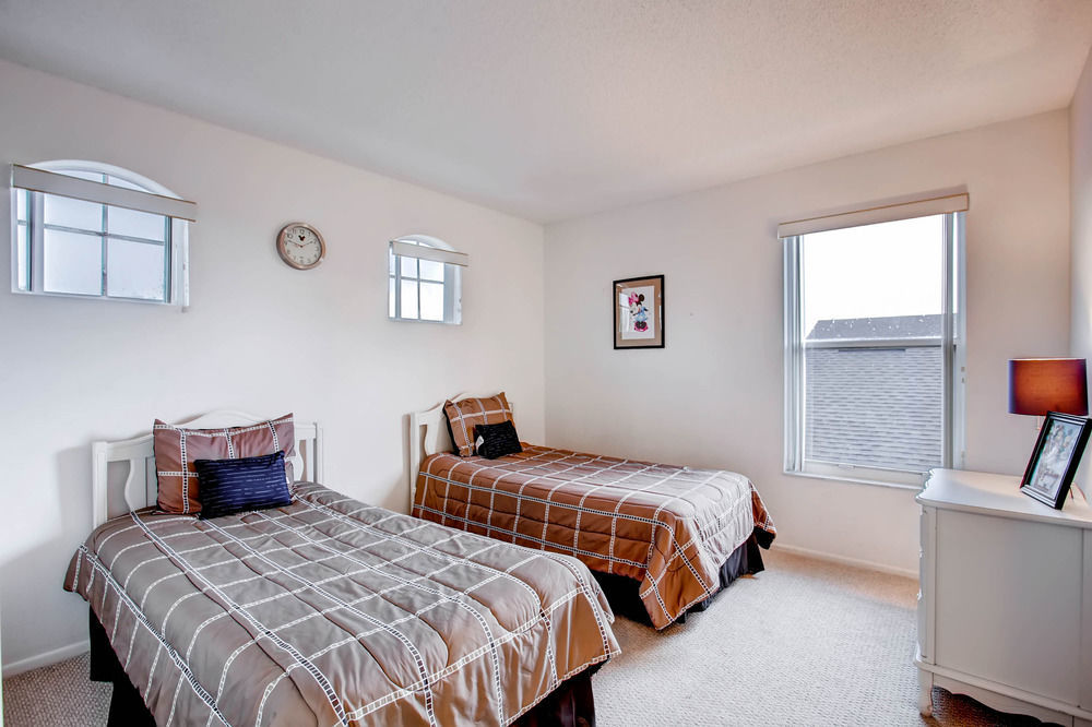 Advantage Vacation Homes Four Corners Exteriér fotografie