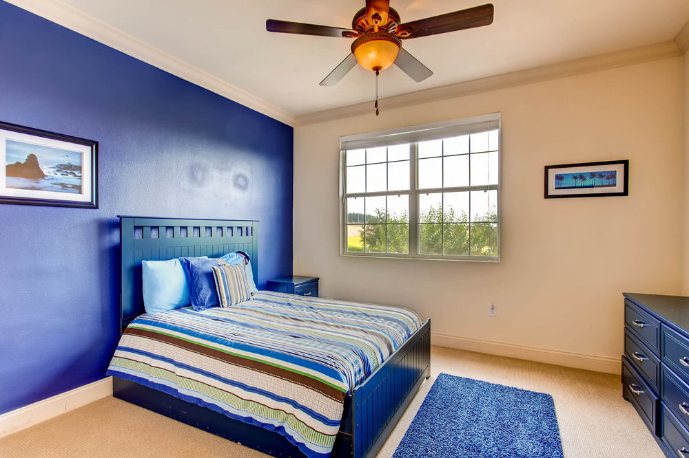 Advantage Vacation Homes Four Corners Exteriér fotografie