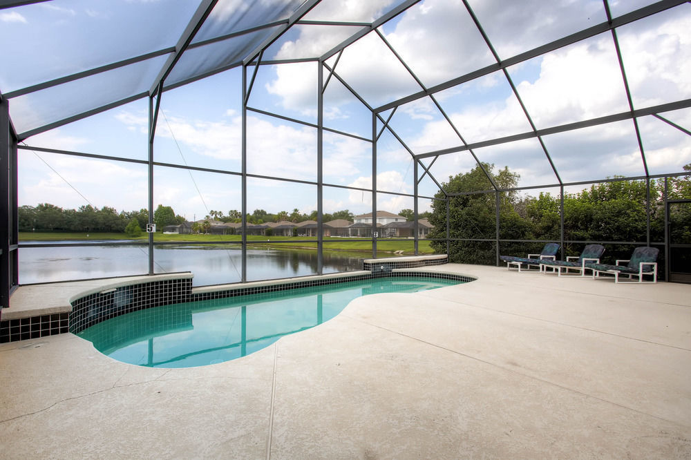 Advantage Vacation Homes Four Corners Exteriér fotografie