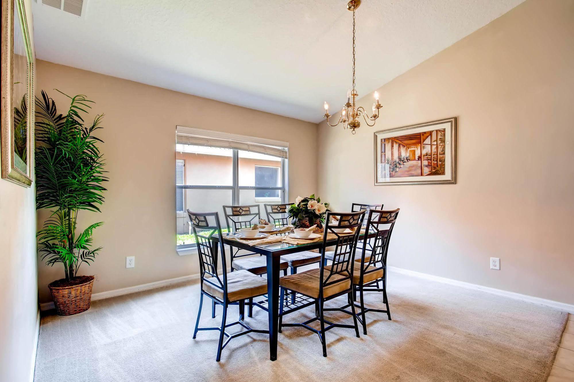 Advantage Vacation Homes Four Corners Exteriér fotografie