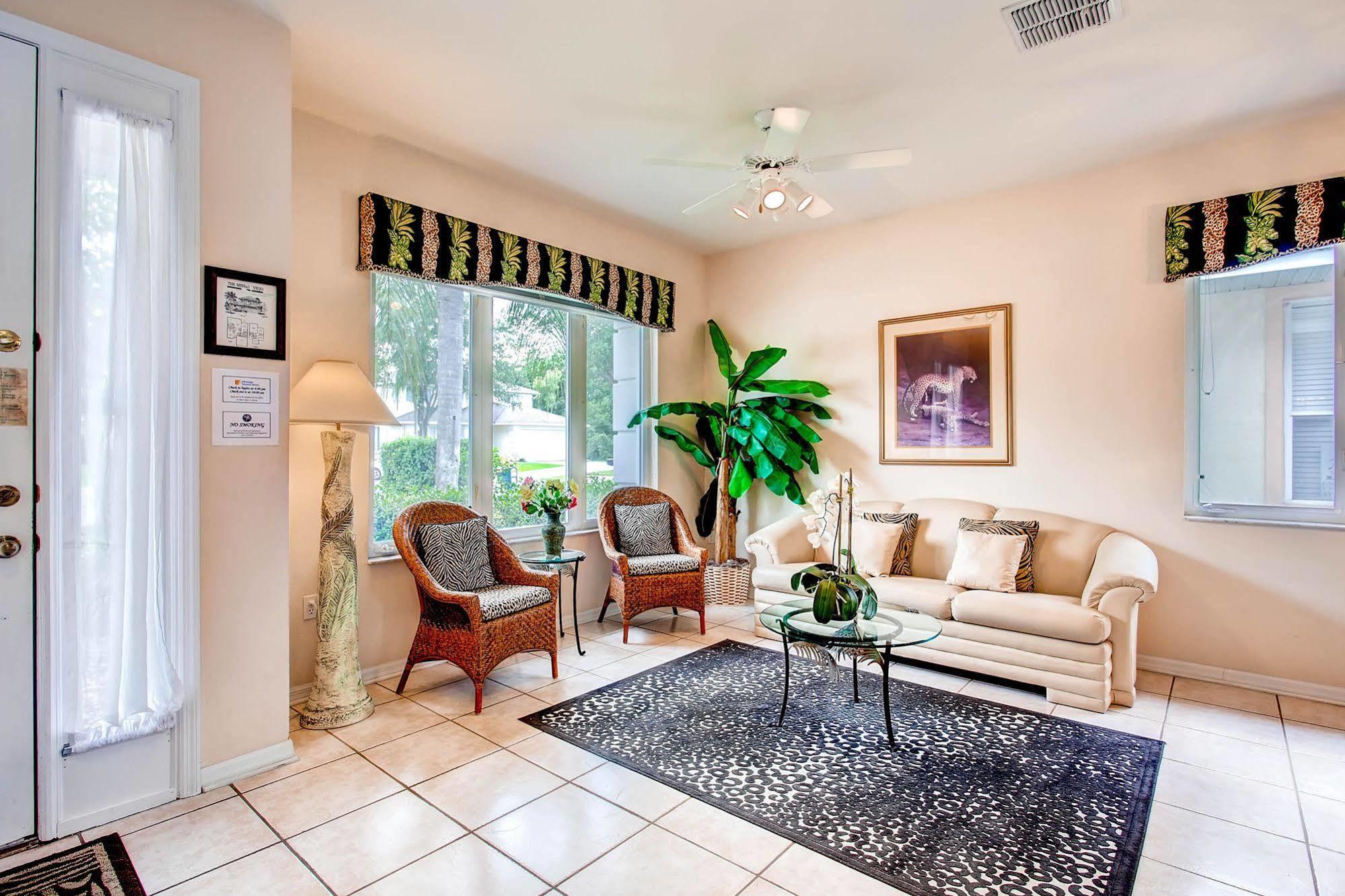 Advantage Vacation Homes Four Corners Exteriér fotografie