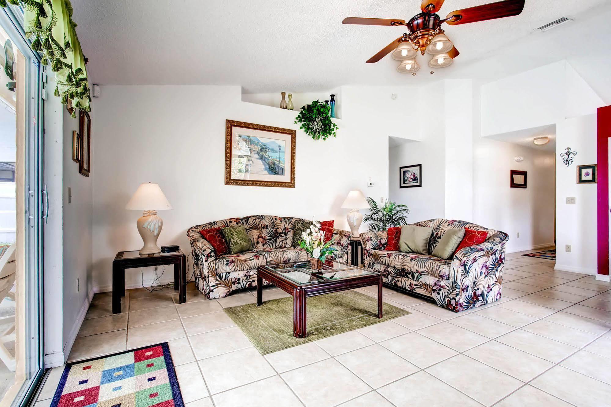 Advantage Vacation Homes Four Corners Exteriér fotografie
