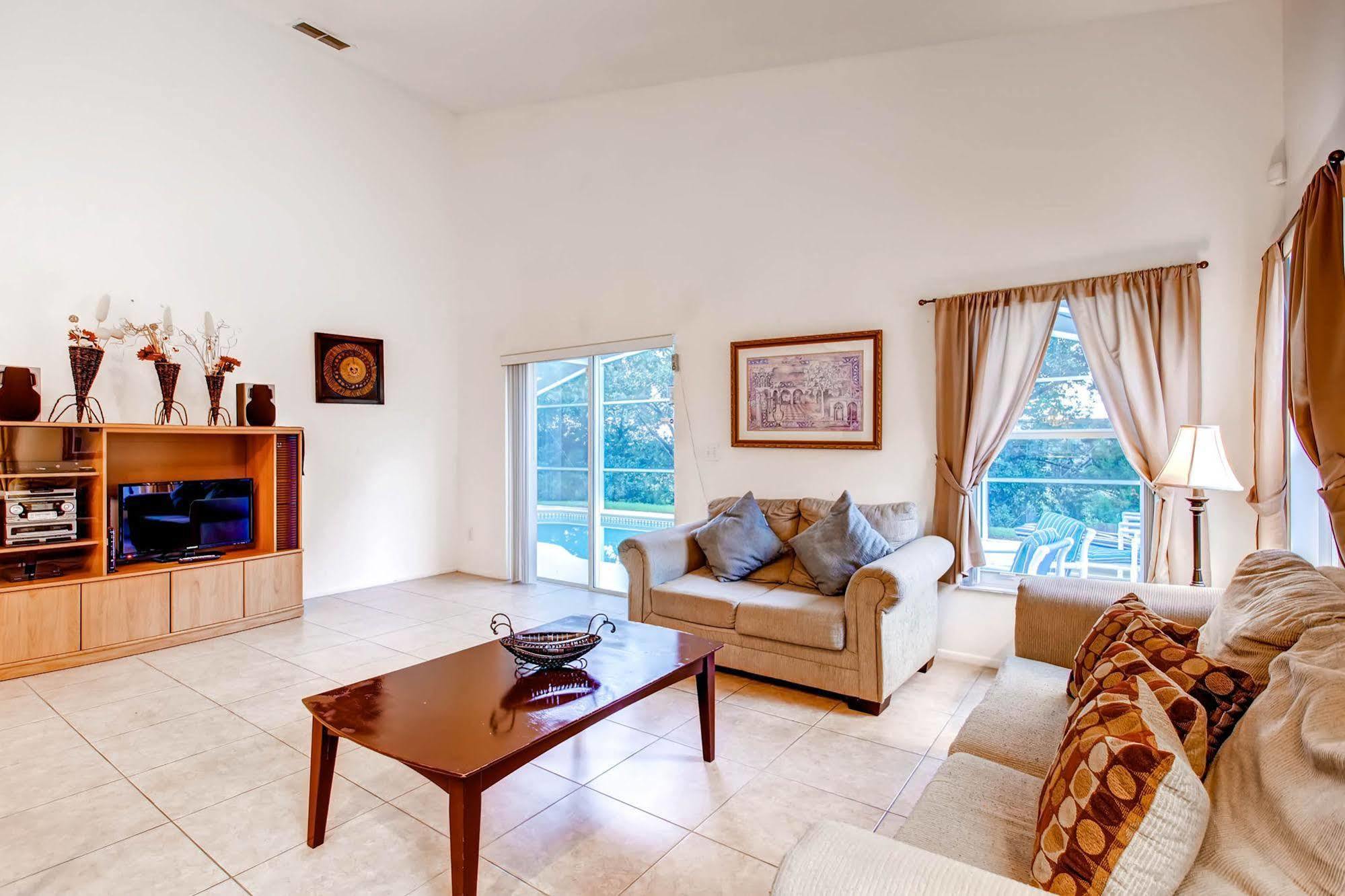 Advantage Vacation Homes Four Corners Exteriér fotografie